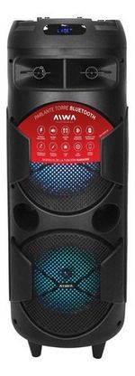 Parlante-Portatil-Torre-De-Sonido-Bluetooth-Aiwa-Aw-t600d-sn