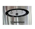 fabrica-de-hielo-westinghouse