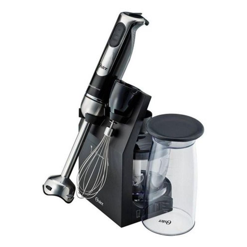Batidora-De-Inmersion-Stick-Mixer-Oster-Kit-Sthb2800-Negro