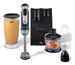 Batidora-De-Inmersion-Stick-Mixer-Oster-Kit-Sthb2800-Negro