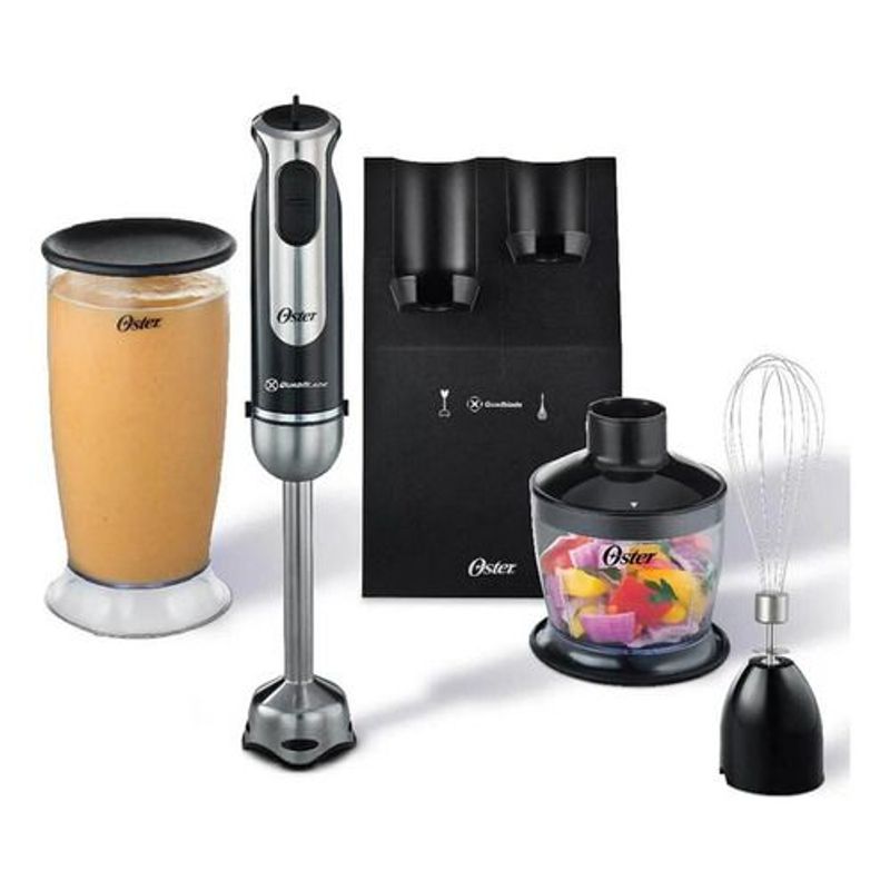 Batidora-De-Inmersion-Stick-Mixer-Oster-Kit-Sthb2800-Negro
