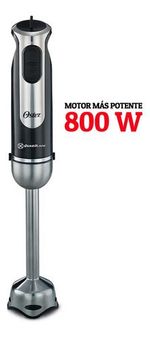 Batidora-De-Inmersion-Stick-Mixer-Oster-Kit-Sthb2800-Negro