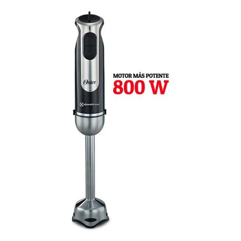 Batidora-De-Inmersion-Stick-Mixer-Oster-Kit-Sthb2800-Negro