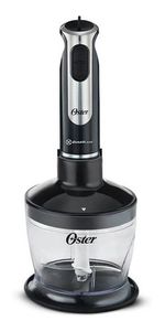 Batidora-De-Inmersion-Stick-Mixer-Oster-Kit-Sthb2800-Negro