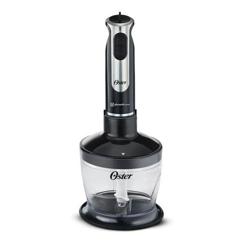 Batidora-De-Inmersion-Stick-Mixer-Oster-Kit-Sthb2800-Negro