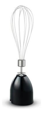 Batidora-De-Inmersion-Stick-Mixer-Oster-Kit-Sthb2800-Negro