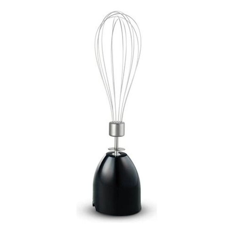 Batidora-De-Inmersion-Stick-Mixer-Oster-Kit-Sthb2800-Negro