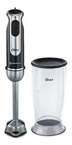 Batidora-De-Inmersion-Stick-Mixer-Oster-2802-Con-Vaso-800w