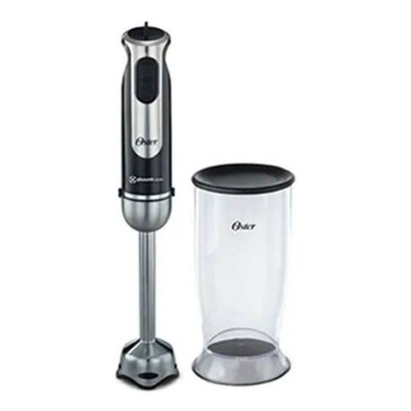 Batidora-De-Inmersion-Stick-Mixer-Oster-2802-Con-Vaso-800w