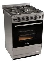 Cocina-Florencia-Semi-Industrial-Acero-Inox.-5838s-Multigas