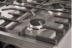 Cocina-Florencia-Semi-Industrial-Acero-Inox.-5838s-Multigas