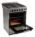 Cocina-Florencia-Semi-Industrial-Acero-Inox.-5838s-Multigas