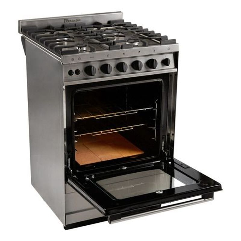 Cocina-Florencia-Semi-Industrial-Acero-Inox.-5838s-Multigas