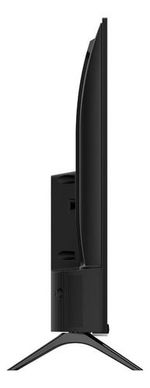 Televisor-Tcl-Led-32s5400-Android-Tv-32-Full-Hd-Con-Hdr