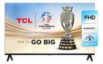 Televisor-Tcl-Led-32s5400-Android-Tv-32-Full-Hd-Con-Hdr