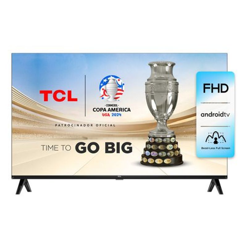 Televisor-Tcl-Led-32s5400-Android-Tv-32-Full-Hd-Con-Hdr