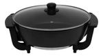 Paellera-Kanji-Home-Valencia-Kjh-mfpa1400dec01-b-1400w-Negra