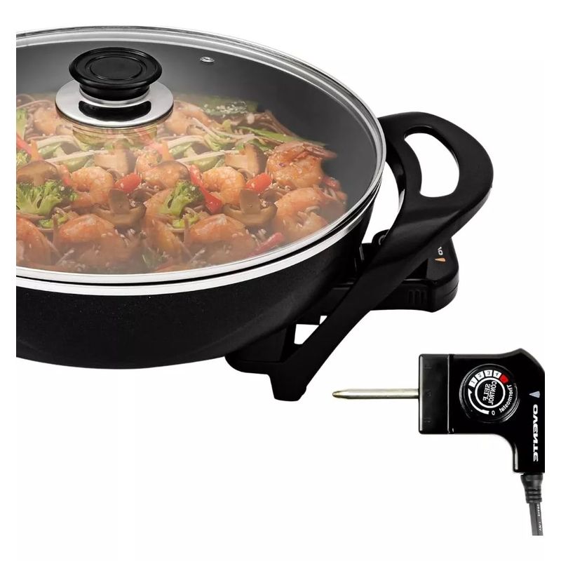Paellera-Kanji-Home-Valencia-Kjh-mfpa1400dec01-b-1400w-Negra