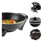 Paellera-Kanji-Home-Valencia-Kjh-mfpa1400dec01-b-1400w-Negra