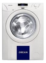 lavarropas drean lfdri0710sb