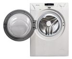 lavarropas drean lfdri0710sb