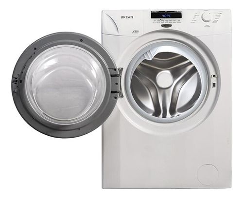 last-image