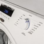 lavarropas drean lfdri0710sb