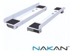 Soporte-Carrito-Nakan-Extensible-Para-Heladeras-Lavarropas-freezer