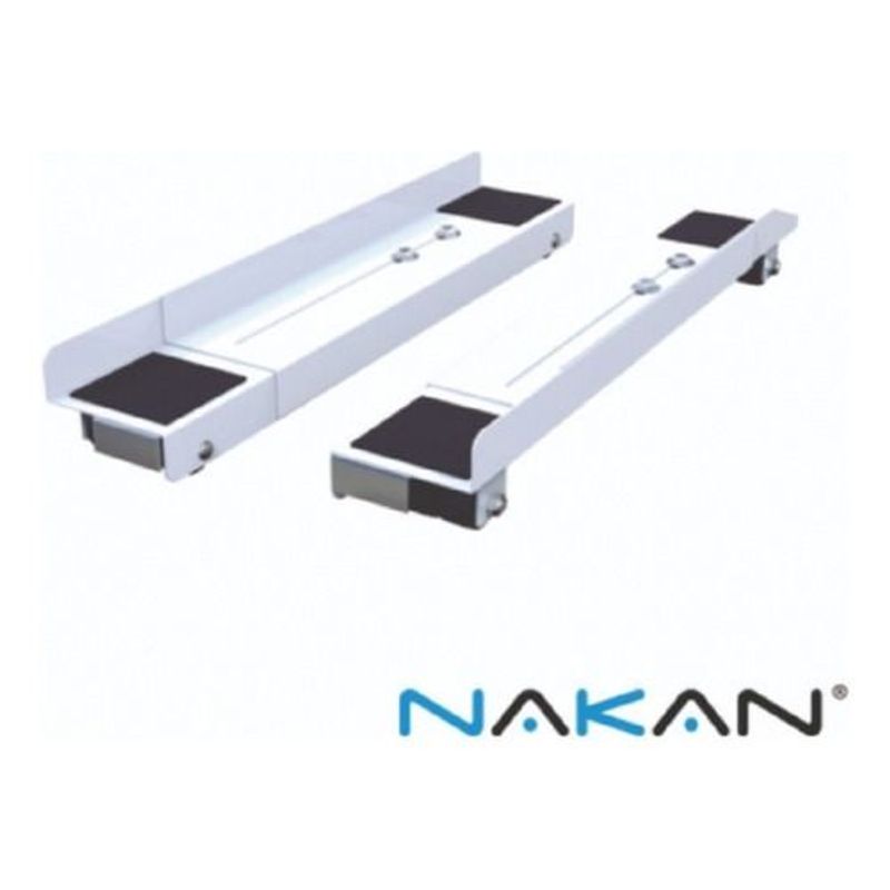 Soporte-Carrito-Nakan-Extensible-Para-Heladeras-Lavarropas-freezer