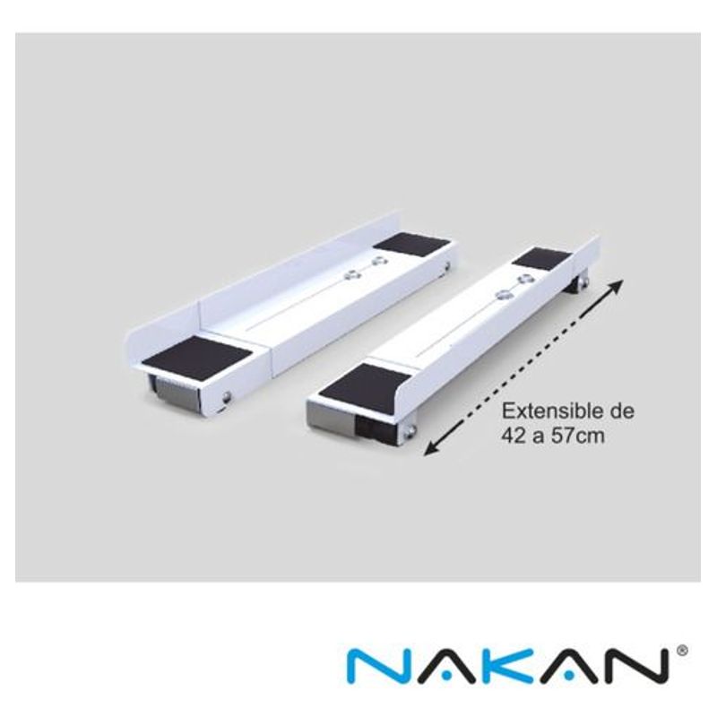 Soporte-Carrito-Nakan-Extensible-Para-Heladeras-Lavarropas-freezer
