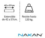 Soporte-Carrito-Nakan-Extensible-Para-Heladeras-Lavarropas-freezer