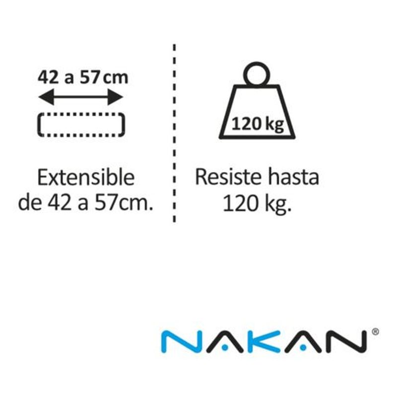 Soporte-Carrito-Nakan-Extensible-Para-Heladeras-Lavarropas-freezer