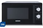 Cocina-Microondas-Glass-Cook-Tramontina-20l-Pnh048685