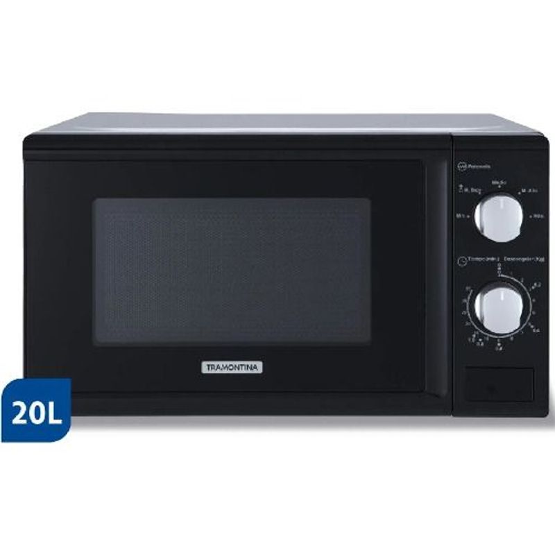 Cocina-Microondas-Glass-Cook-Tramontina-20l-Pnh048685