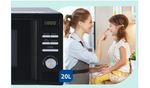 microondas-tramontina-glass-cook-20l