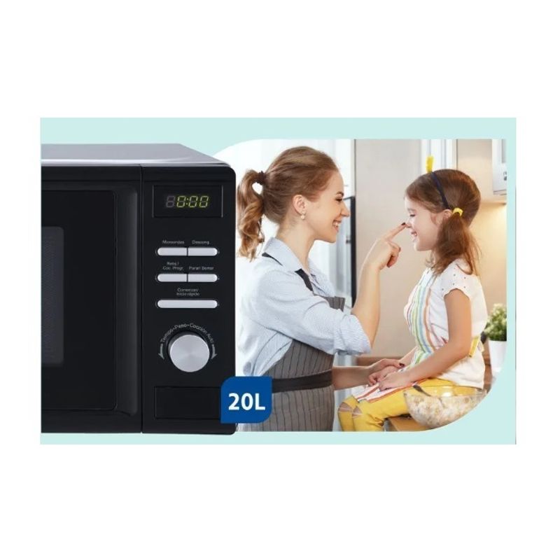 microondas-tramontina-glass-cook-20l