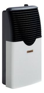 Calefactor-Convector-Longvie-Eca2-2200-Kcal-Premium