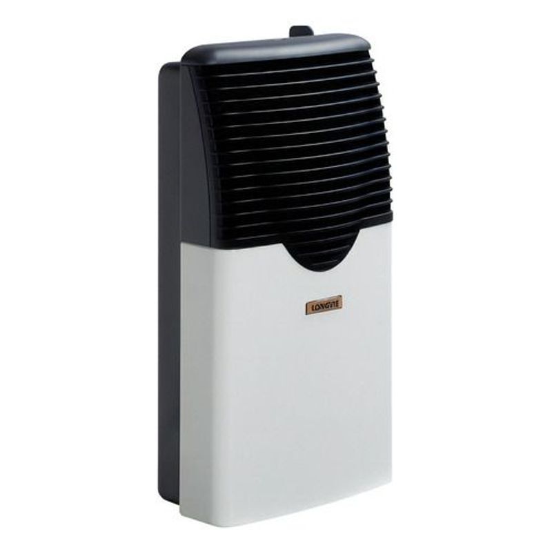 Calefactor-Convector-Longvie-Eca2-2200-Kcal-Premium