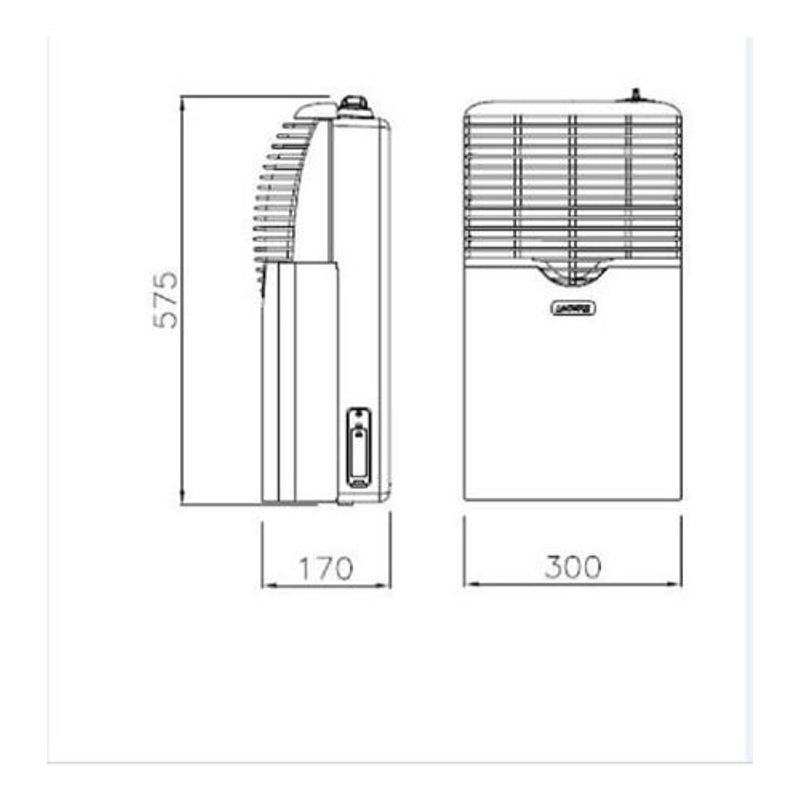 Calefactor-Convector-Longvie-Eca2-2200-Kcal-Premium
