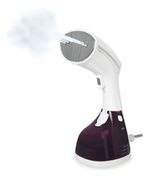 Vaporizador-De-Prendas-Atma-Gs2200pi-Plancha-Vertical