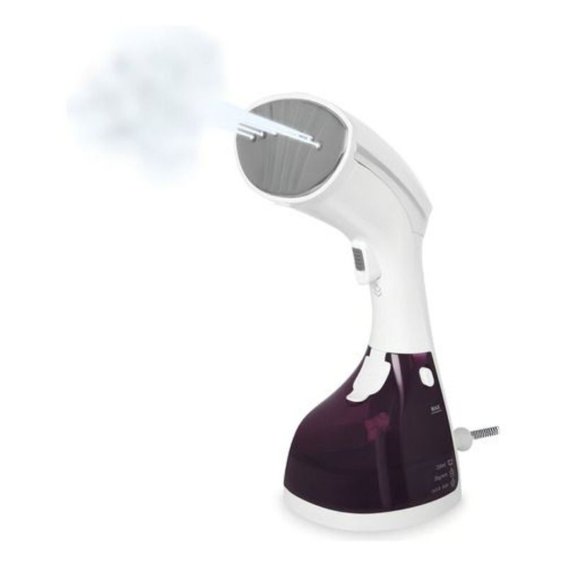Vaporizador-De-Prendas-Atma-Gs2200pi-Plancha-Vertical