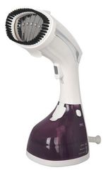 Vaporizador-De-Prendas-Atma-Gs2200pi-Plancha-Vertical