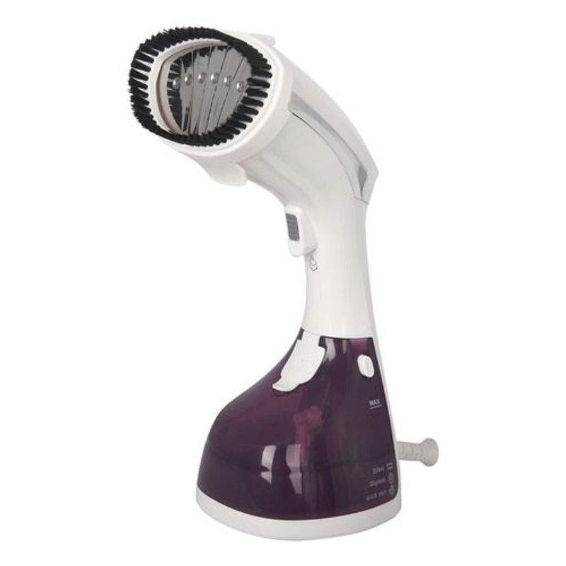 Vaporizador-De-Prendas-Atma-Gs2200pi-Plancha-Vertical