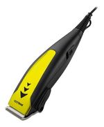 Cortapelo-Electrico-Philco-Con-Cable-Hc7903pp-Color-Negro