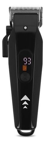 Cortapelo-Philco-Hc9911-Inalambrico-Clipper-Turbo-pro-Display-Digital