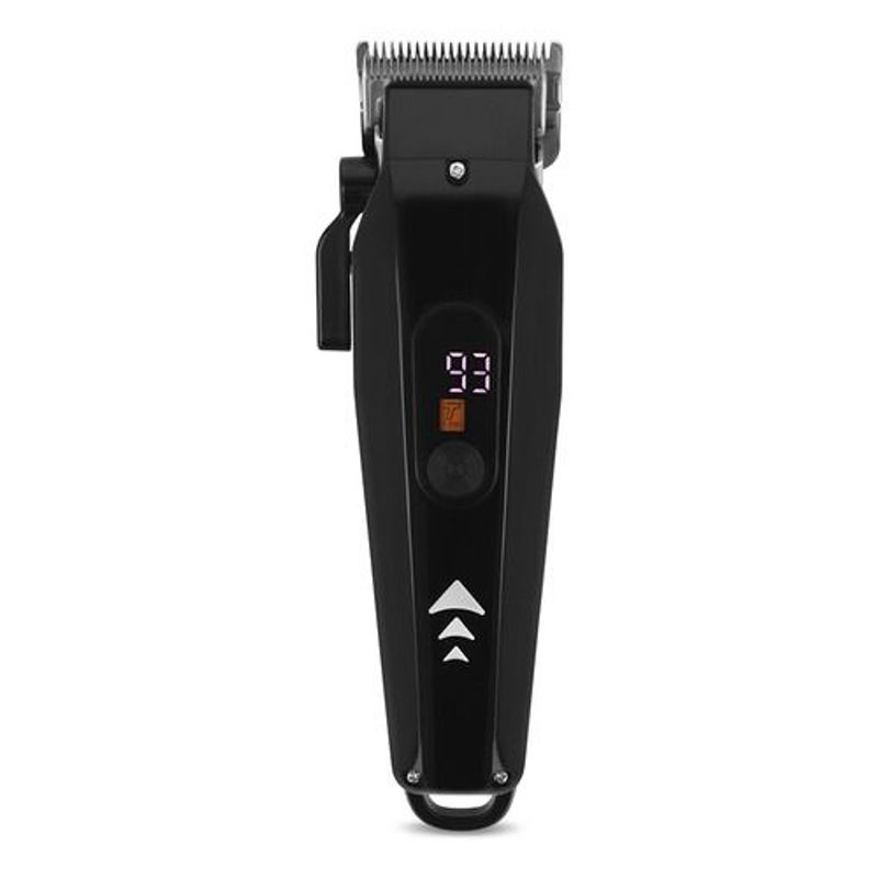 Cortapelo-Philco-Hc9911-Inalambrico-Clipper-Turbo-pro-Display-Digital