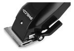 Cortapelo-Philco-Hc9911-Inalambrico-Clipper-Turbo-pro-Display-Digital
