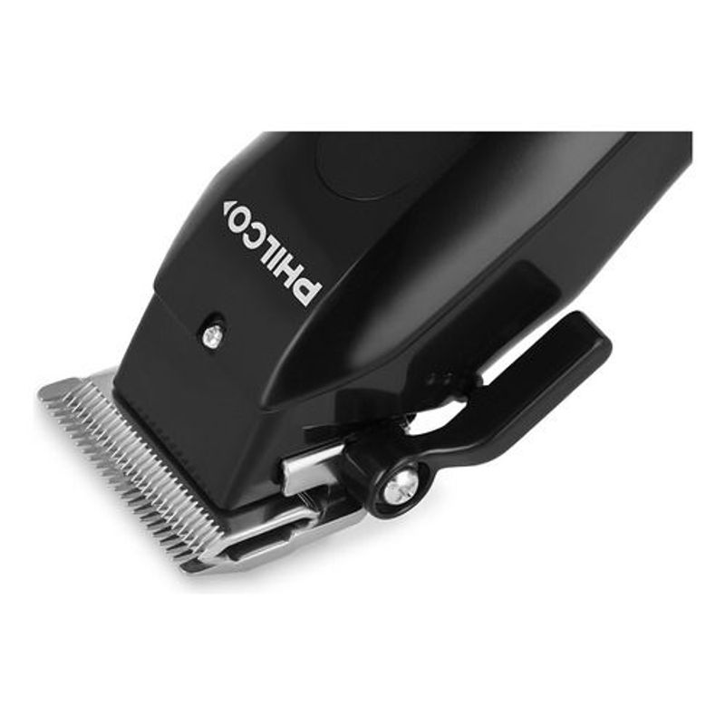 Cortapelo-Philco-Hc9911-Inalambrico-Clipper-Turbo-pro-Display-Digital