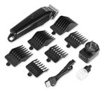 Cortapelo-Philco-Hc9911-Inalambrico-Clipper-Turbo-pro-Display-Digital