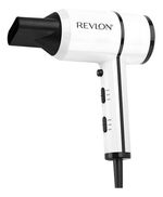 Secador-De-Pelo-Compacto-Technology-Crystal-Ctm-Revlon-1875w